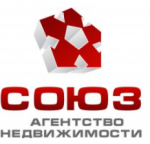 Союз - информация и новости в Союз
